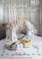Preview: Rico Design - Band 15 - Der festlich gedeckte Tisch